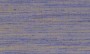 3f4c6a3308bc398e4033eab9c6ffe244