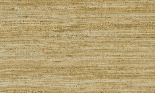 Arte 72057 Textura Eri Medaillon - tapeta imitująca jedwab o otwartym splocie