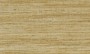 97f6b19daeeb8ec2abe8aa1a3a35fc32