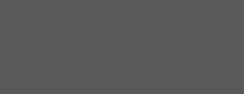 BA-Dark-Grey-matt-AR-HPVC_D-1920x740.jpg