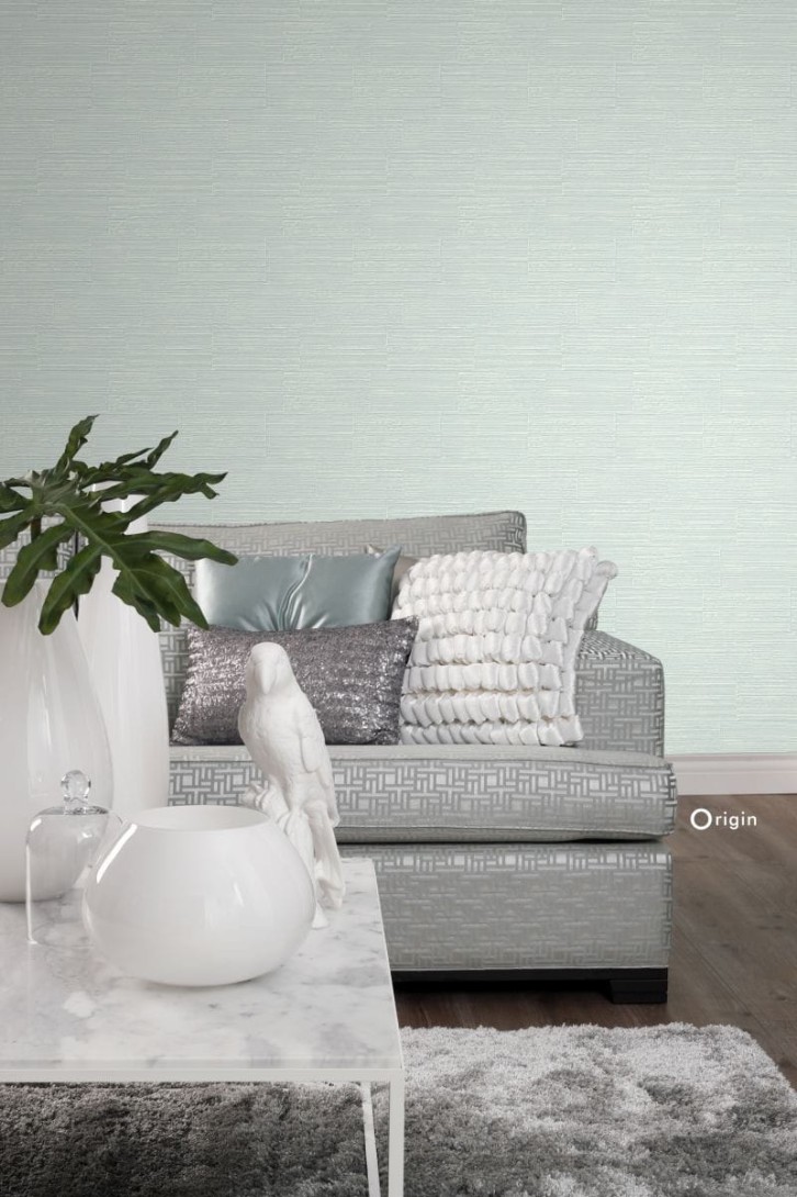 Tapeta Origin Matieres Stone 347577