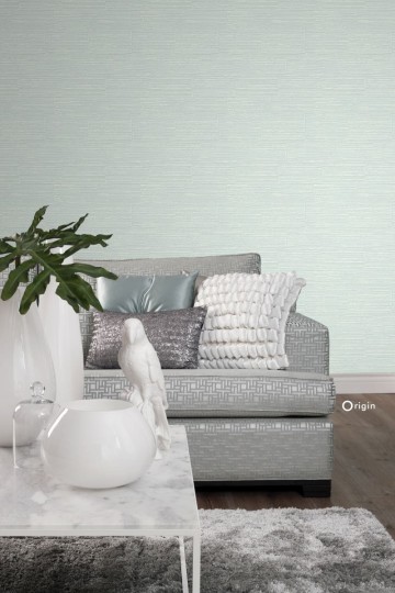 Tapeta Origin Matieres Stone 347577