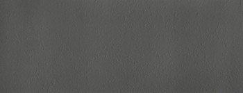 BA-RAW-Dark-Grey-matt-AR-HPVC_GP-1440x555.jpg