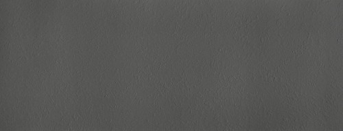 BA-RAW-Dark-Grey-matt-AR-HPVC_GP-1440x555.jpg