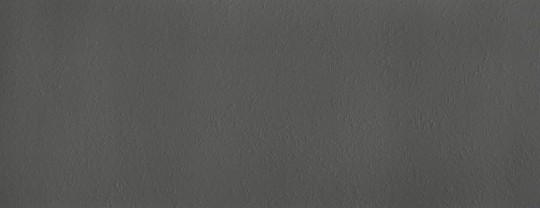 Mata dekoracyjna SIBU BA RAW Dark Grey matt AR HPVC 24789