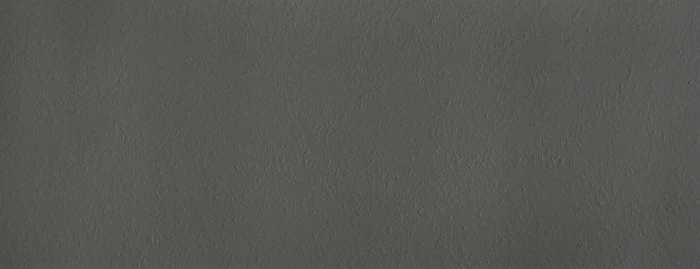 BA-RAW-Dark-Grey-matt-AR-HPVC_GP-1440x555.jpg