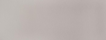 BA-RAW-Pale-Grey-matt-AR-HPVC_GP-1440x555.jpg