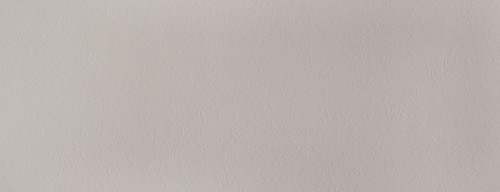 BA-RAW-Pale-Grey-matt-AR-HPVC_GP-1440x555.jpg