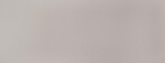 Mata dekoracyjna SIBU BA RAW Pale Grey matt AR HPVC 24787