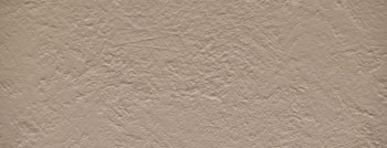 SL-RAW-Sesame-matt-AR_D-1920x740.jpg