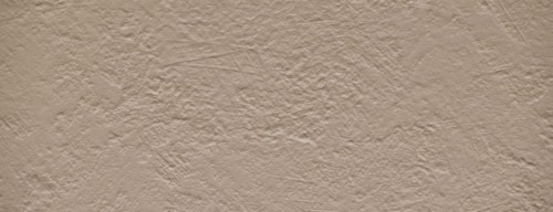 SL-RAW-Sesame-matt-AR_D-1920x740.jpg