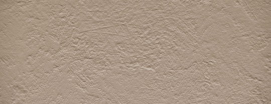 Mata dekoracyjna SIBU BA RAW Sesame matt AR HPVC 24788