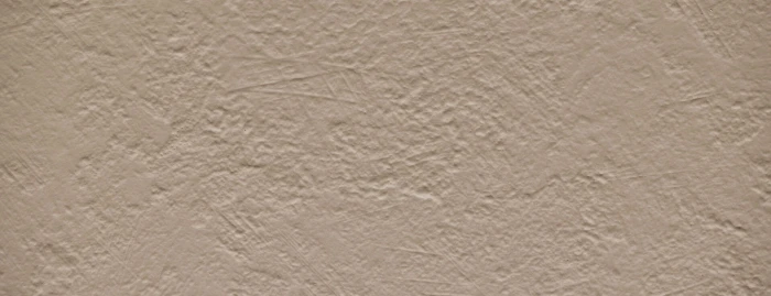 SL-RAW-Sesame-matt-AR_D-1920x740.jpg