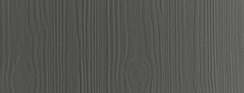 BA-TIMBER-Dark-Grey-matt-AR-HPVC_D-1920x740.jpg