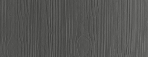 BA-TIMBER-Dark-Grey-matt-AR-HPVC_D-1920x740.jpg