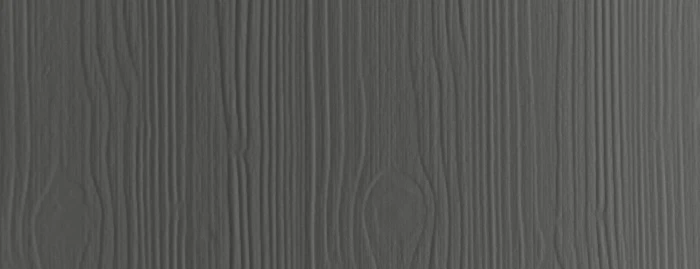 BA-TIMBER-Dark-Grey-matt-AR-HPVC_D-1920x740.jpg