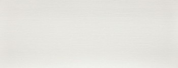 BA-TIMBER-Jet-Stream-matt-AR-HPVC_GP-1-1440x555.jpg