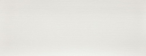 BA-TIMBER-Jet-Stream-matt-AR-HPVC_GP-1-1440x555.jpg