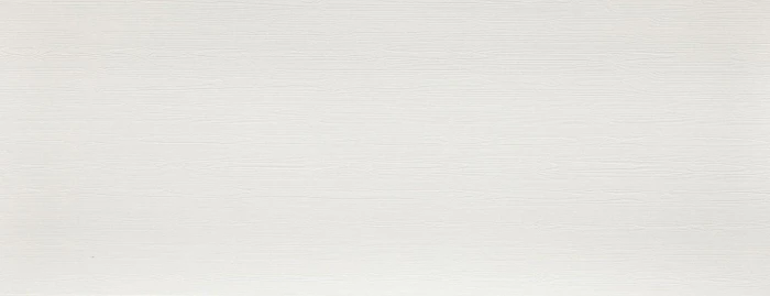 BA-TIMBER-Jet-Stream-matt-AR-HPVC_GP-1-1440x555.jpg