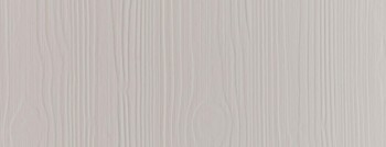 BA-TIMBER-Pale-Grey-matt-AR-HPVC_D-1920x740.jpg