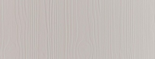 BA-TIMBER-Pale-Grey-matt-AR-HPVC_D-1920x740.jpg