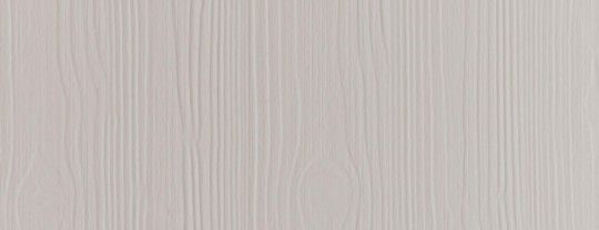 Mata dekoracyjna SIBU BA TIMBER Pale Grey matt AR HPVC 24791