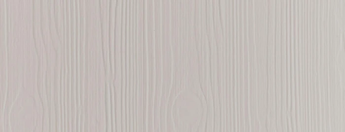 BA-TIMBER-Pale-Grey-matt-AR-HPVC_D-1920x740.jpg