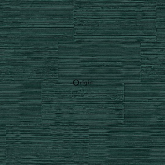 Tapeta Origin Matieres Stone 347578