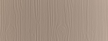 SL-TIMBER-Sesame-matt-AR_D-1920x740.jpg