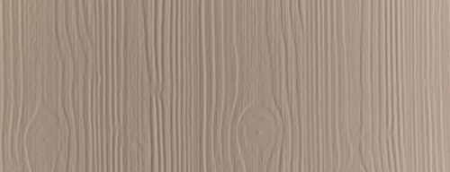 SL-TIMBER-Sesame-matt-AR_D-1920x740.jpg