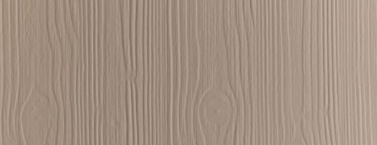 Mata dekoracyjna SIBU BA TIMBER Sesame matt AR HPVC 24792