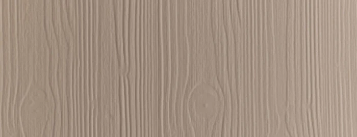 SL-TIMBER-Sesame-matt-AR_D-1920x740.jpg