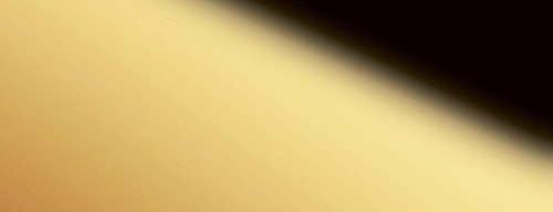 DM-Gold_D-1920x740.jpg