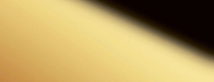 DM-Gold_D-1920x740.jpg