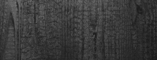 WL-Carbonized-Wood_D-1-1920x740 (1).jpg