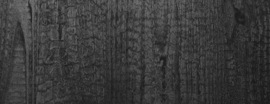 Mata dekoracyjna SIBU WL Carbonized Wood NA 25152