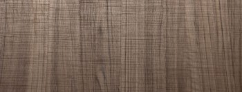 WL-Nutwood-Country_D-1920x740 (1).jpg