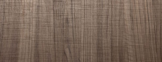 Mata dekoracyjna SIBU WL Nutwood Country Antigrav 25158
