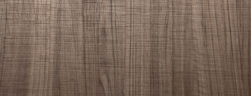 WL-Nutwood-Country_D-1920x740 (2).jpg
