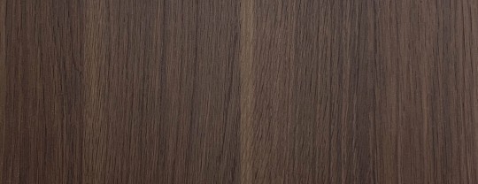 Mata dekoracyjna SIBU WL Nutwood SA 25159