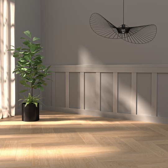 Foge boazeria angielska MODERN