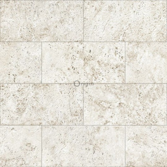 Tapeta Origin Matieres Stone 347579