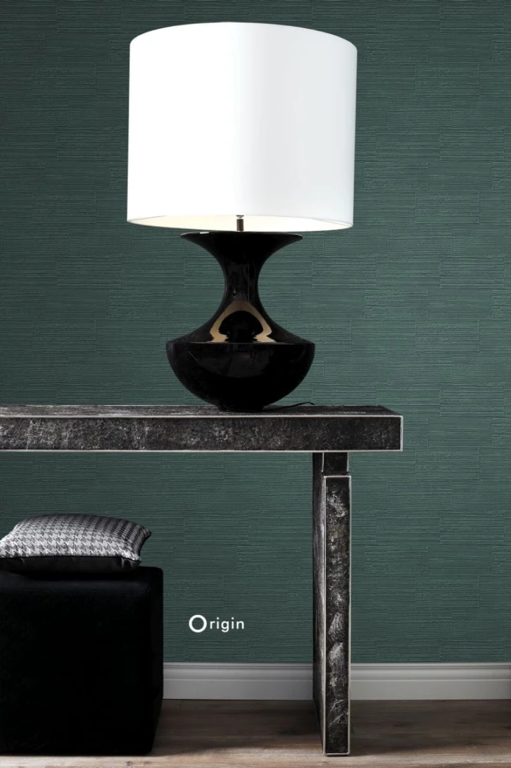 Tapeta Origin Matieres Stone 347579