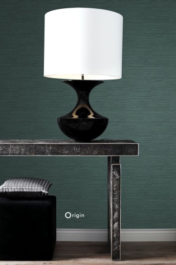 Tapeta Origin Matieres Stone 347579