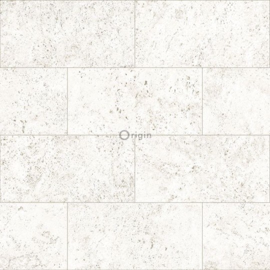 Tapeta Origin Matieres Stone 347580