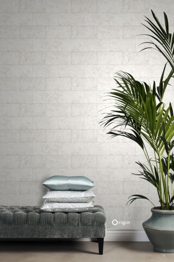 Tapeta Origin Matieres Stone 347580