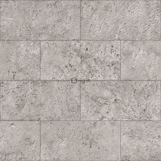 Tapeta Origin Matieres Stone 347581