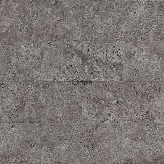 Tapeta Origin Matieres Stone 347582