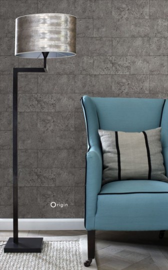 Tapeta Origin Matieres Stone 347582