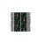 06f1bb1186e9ac28e3557fc6286e2153
